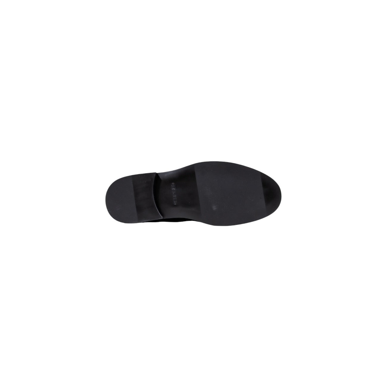 Calvin Klein - Calvin Klein Men Boots