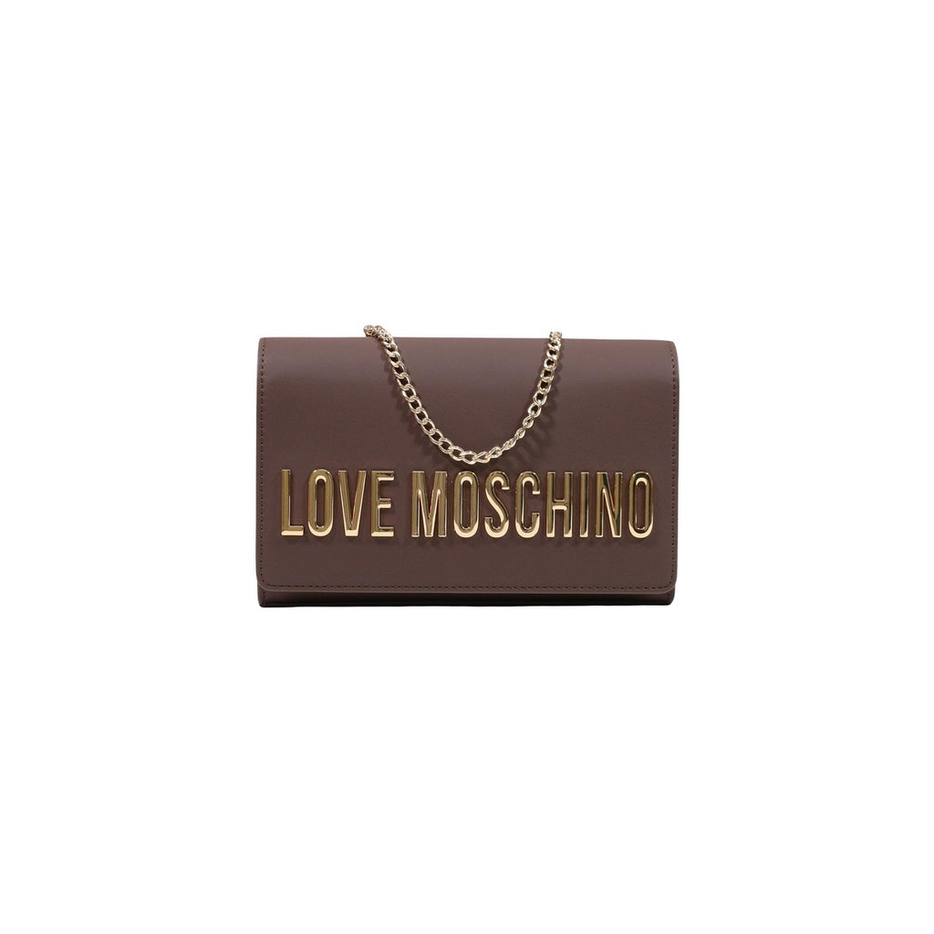 Love Moschino - Love Moschino Väska Kvinna