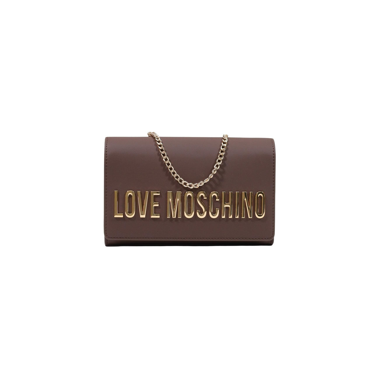 Love Moschino - Love Moschino Väska Kvinna