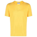 Moschino - Moschino T-shirt Man