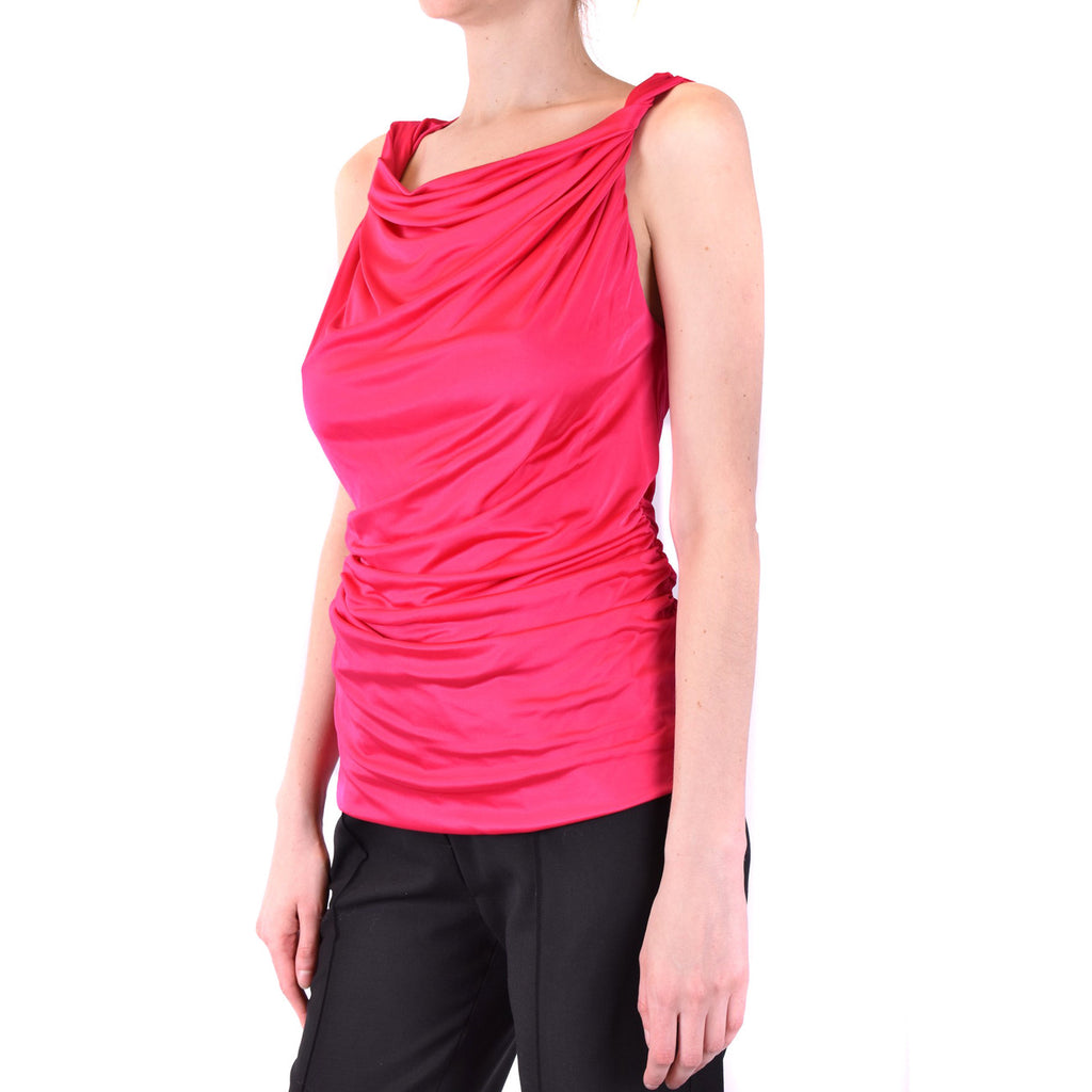 Pinko - Pinko Tank-Top Kvinna