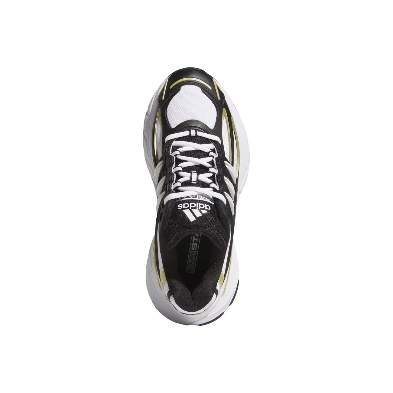 Adidas Originals - Adidas Originals Kvinna Sneakers