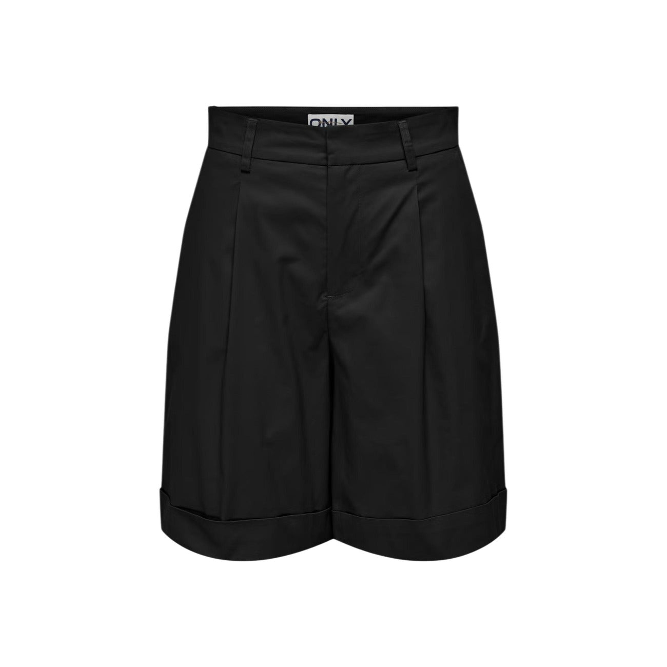 Jacqueline De Yong - Jacqueline De Yong Shorts Kvinna