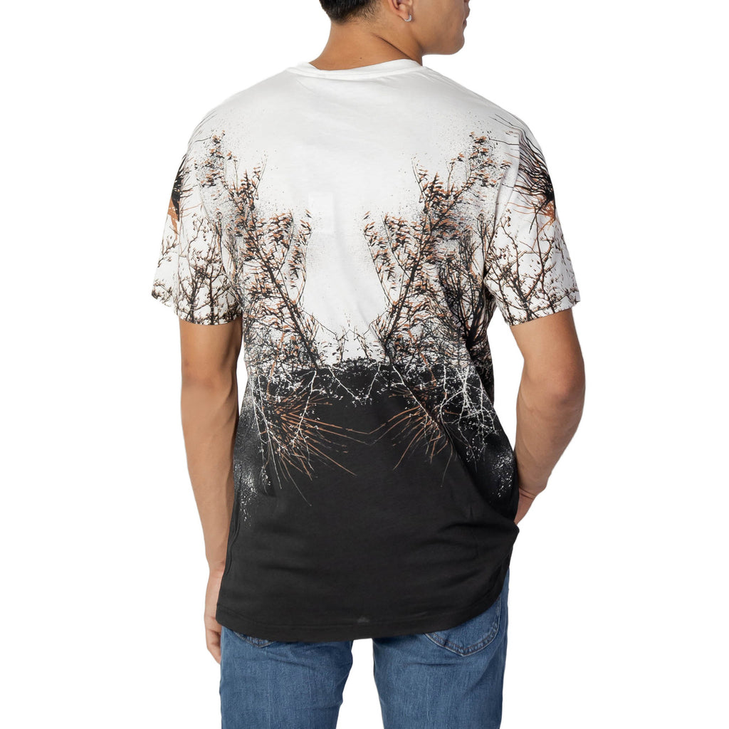 Antony Morato - Antony Morato T-shirt Man