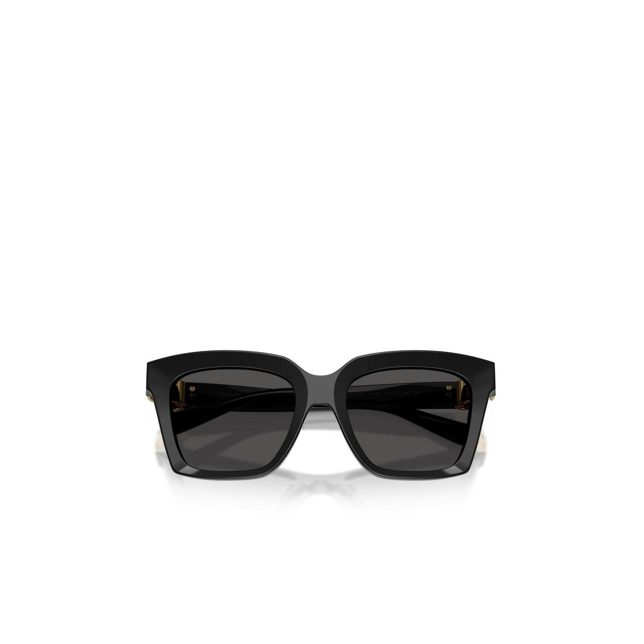 Dolce & Gabbana - Dolce & Gabbana Solglasögon Kvinna