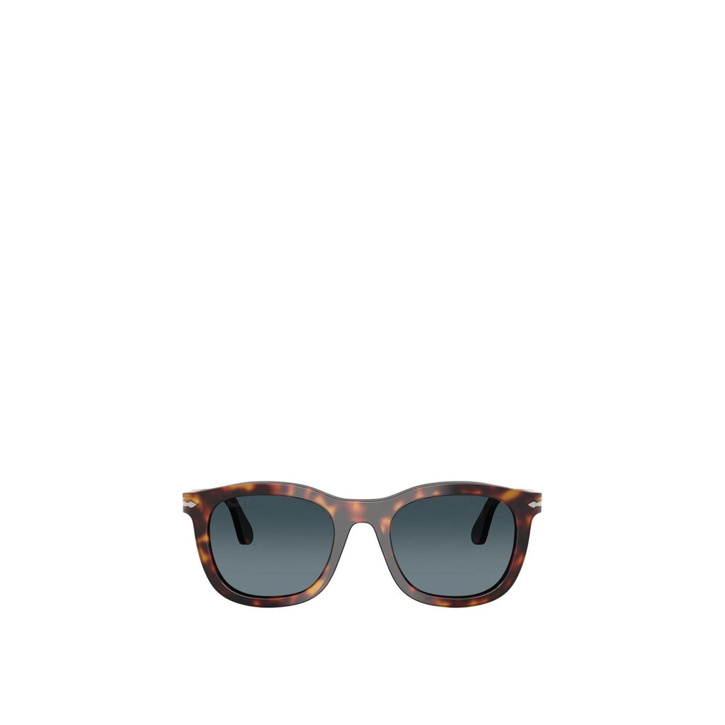 Persol - Persol Solglasögon Man