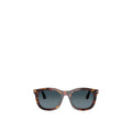 Persol - Persol Solglasögon Man