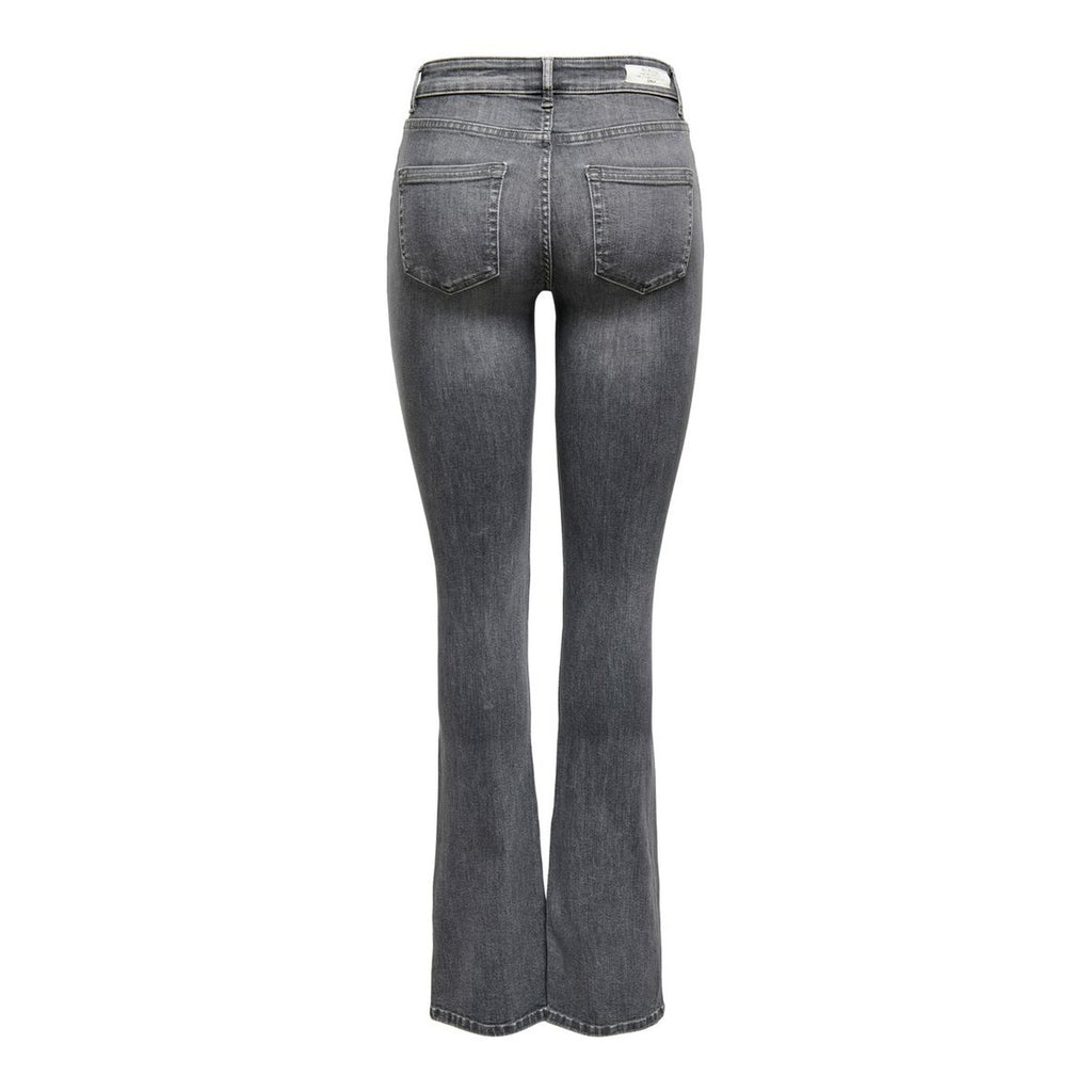 Only - Only Jeans Kvinna