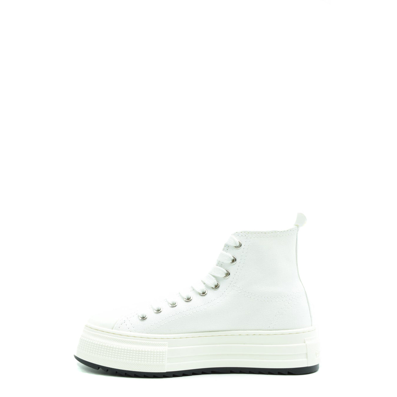 Dsquared2 - Dsquared2 Kvinna Sneakers