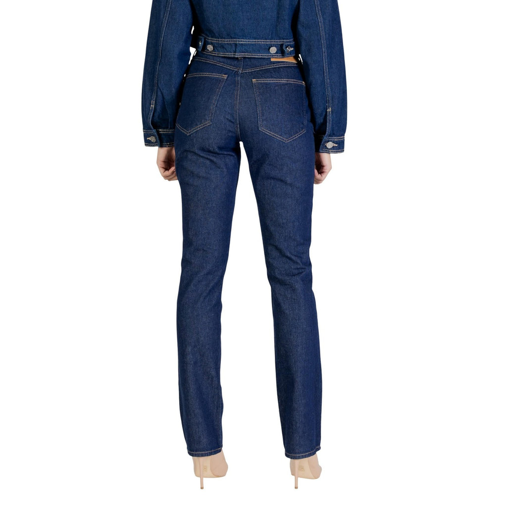 Colcci - Colcci Jeans Kvinna