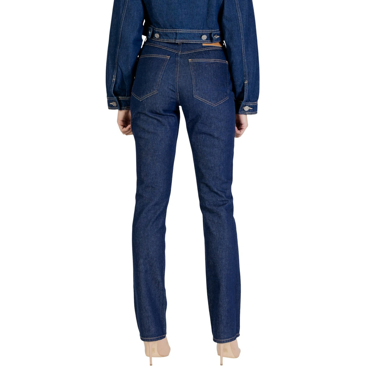 Colcci - Colcci Jeans Kvinna