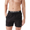 Calvin Klein Jeans - Calvin Klein Jeans Badkläder Man