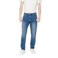 Armani Exchange - Armani Exchange Jeans Man