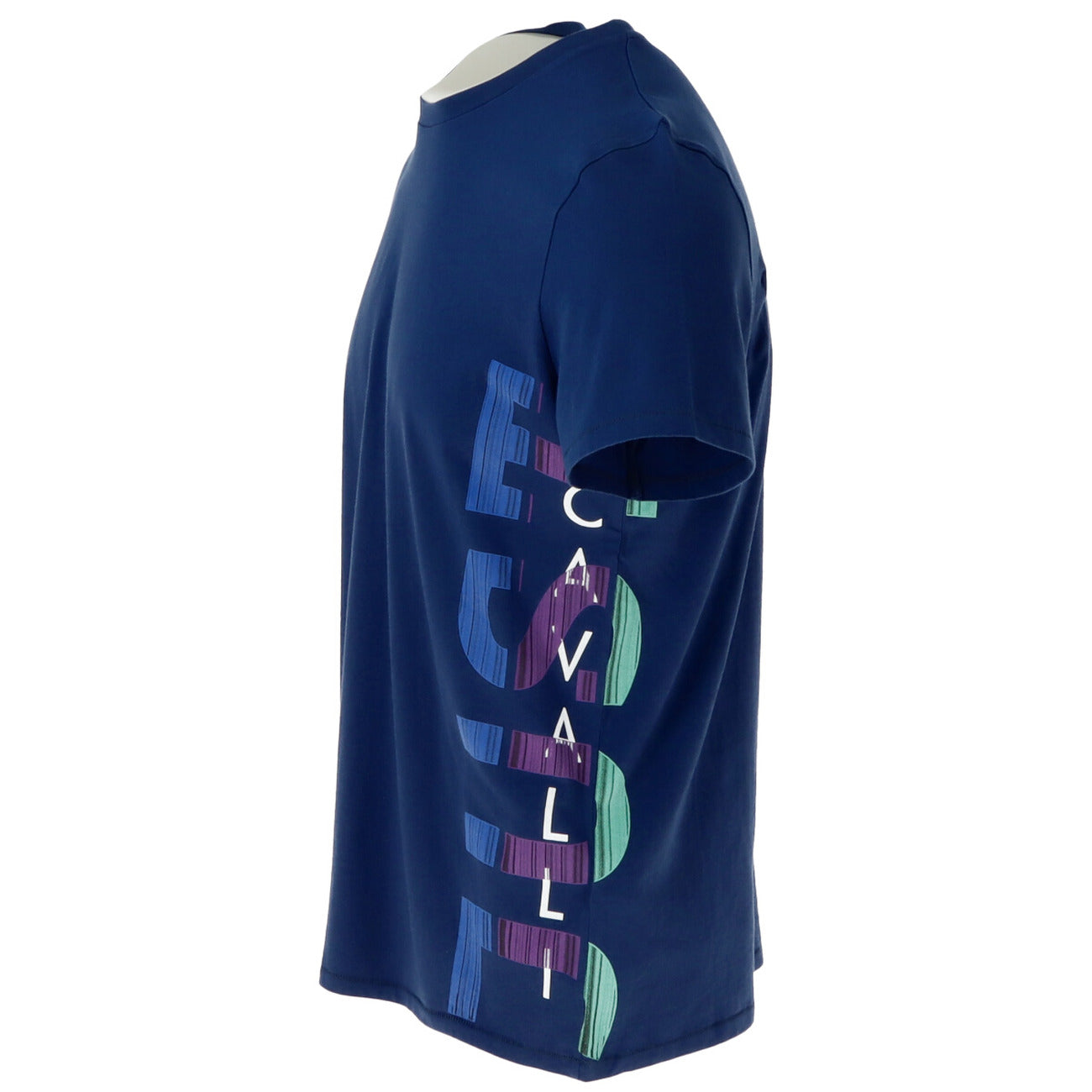Just Cavalli - Just Cavalli T-shirt Man