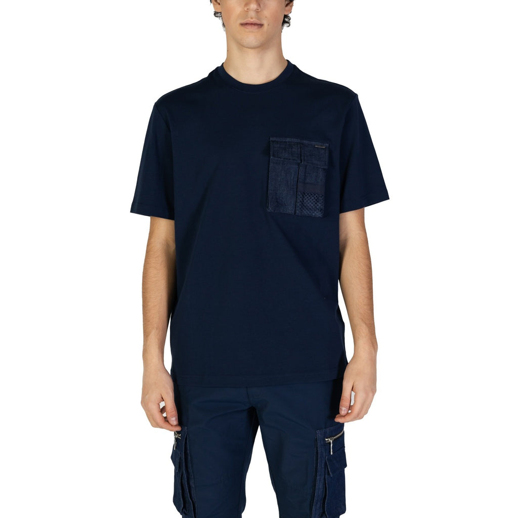 Antony Morato - Antony Morato T-shirt Man