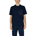 Antony Morato - Antony Morato T-shirt Man