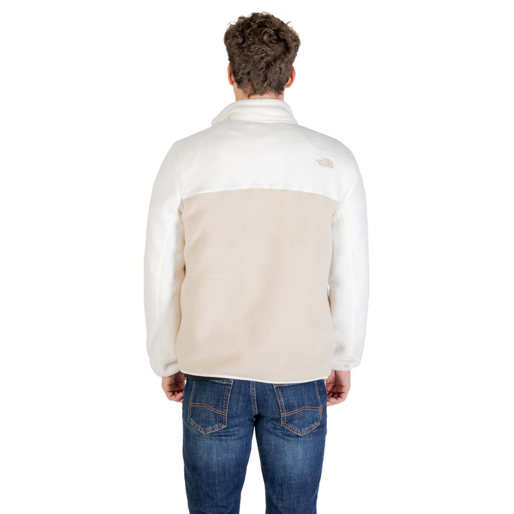 The North Face - The North Face Tröja Man