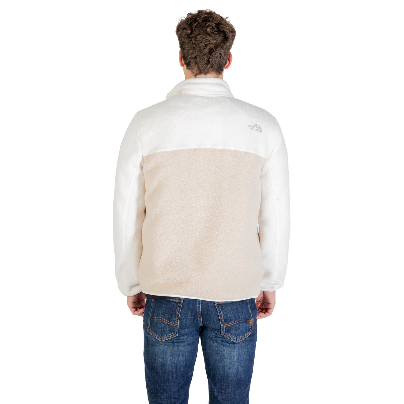 The North Face - The North Face Tröja Man