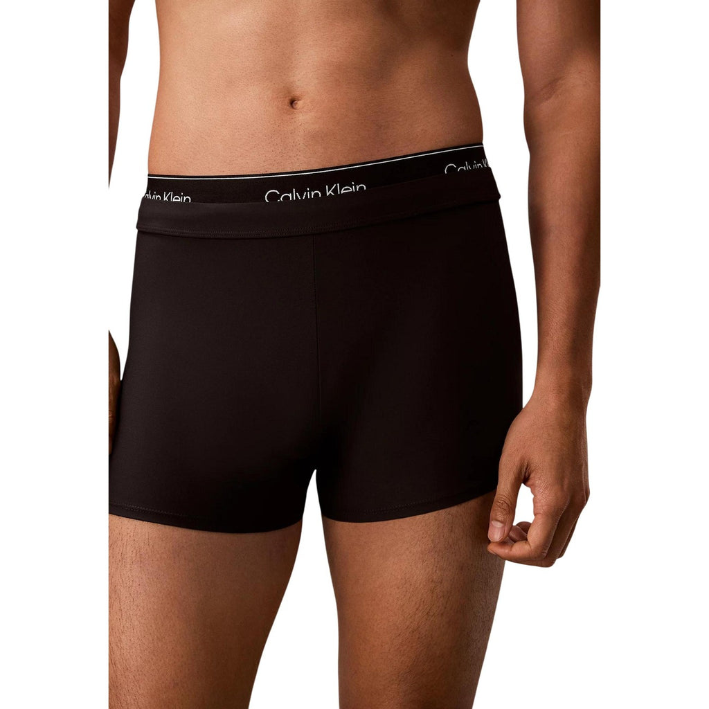 Calvin Klein Jeans - Calvin Klein Jeans Badkläder Man