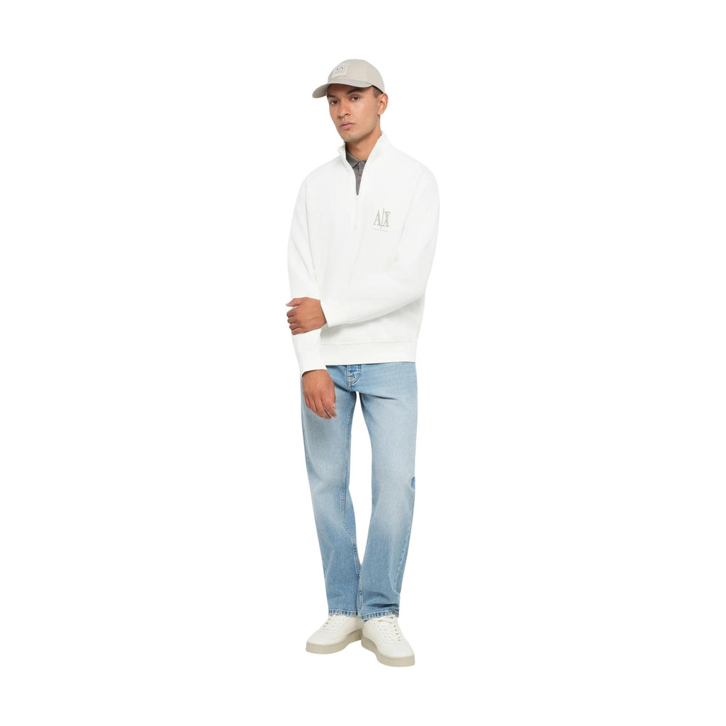 Armani Exchange - Armani Exchange Tröja Man