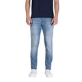 Tommy Hilfiger Jeans - Tommy Hilfiger Jeans Jeans Man