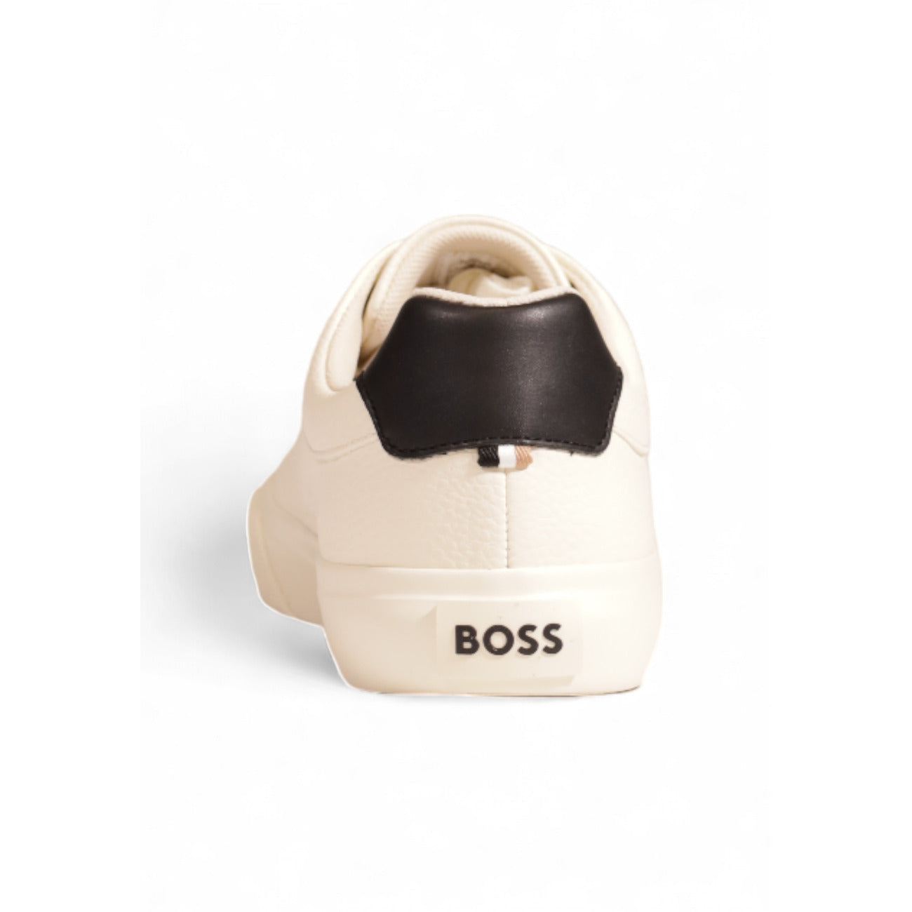 Boss - Boss Men Sneakers