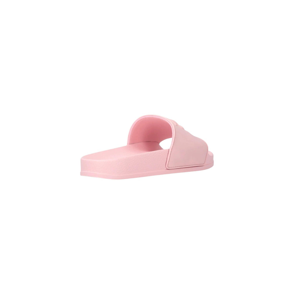 Pinko - Pinko Kvinna Slippers