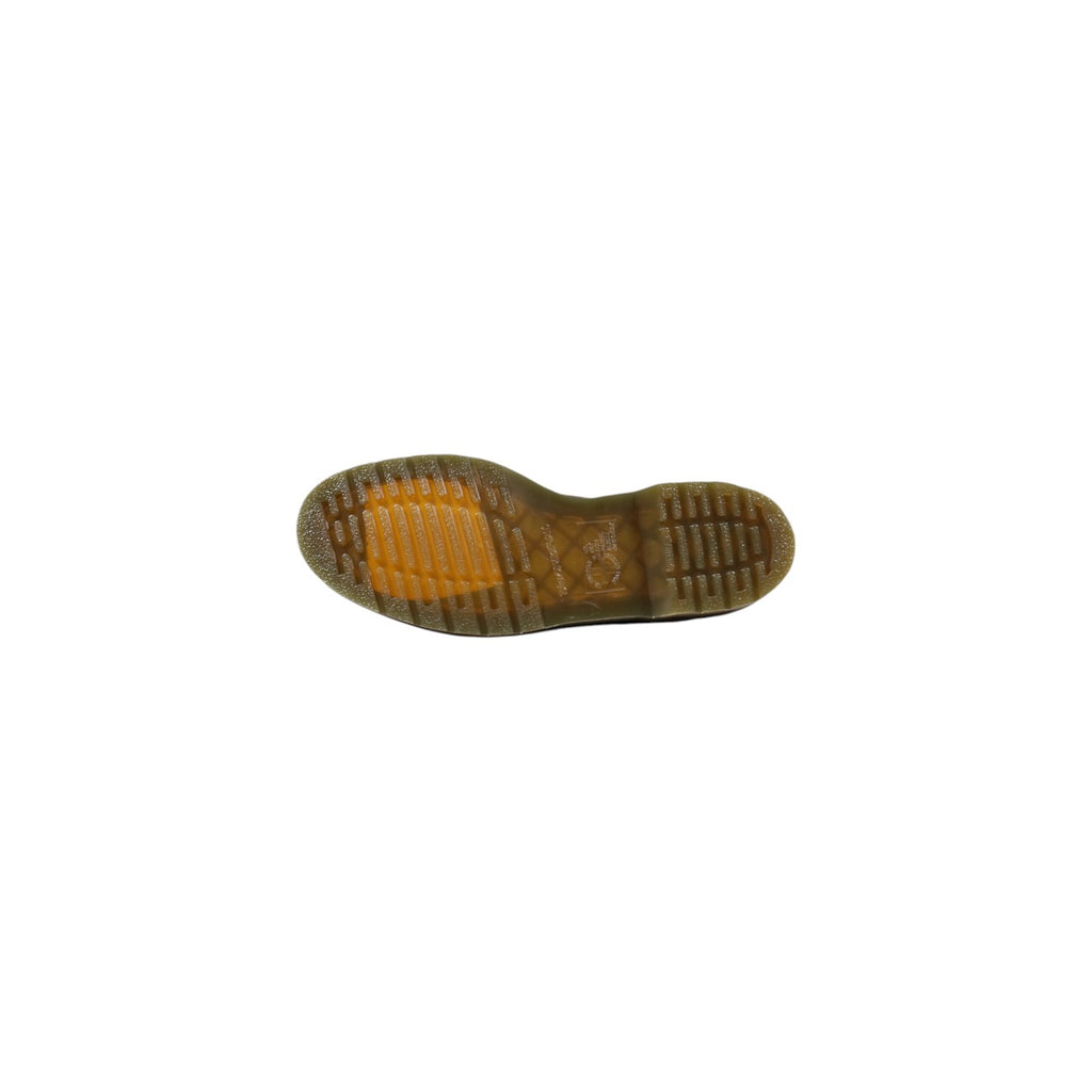 Dr. Martens - Dr. Martens Men Lace Ups Shoes