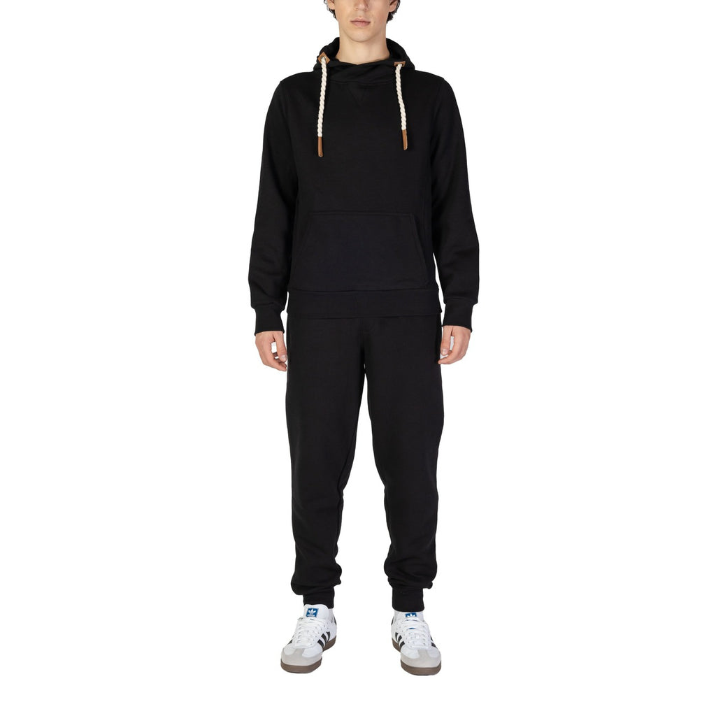 Hydra Clothing - Hydra Clothing Tröja Man