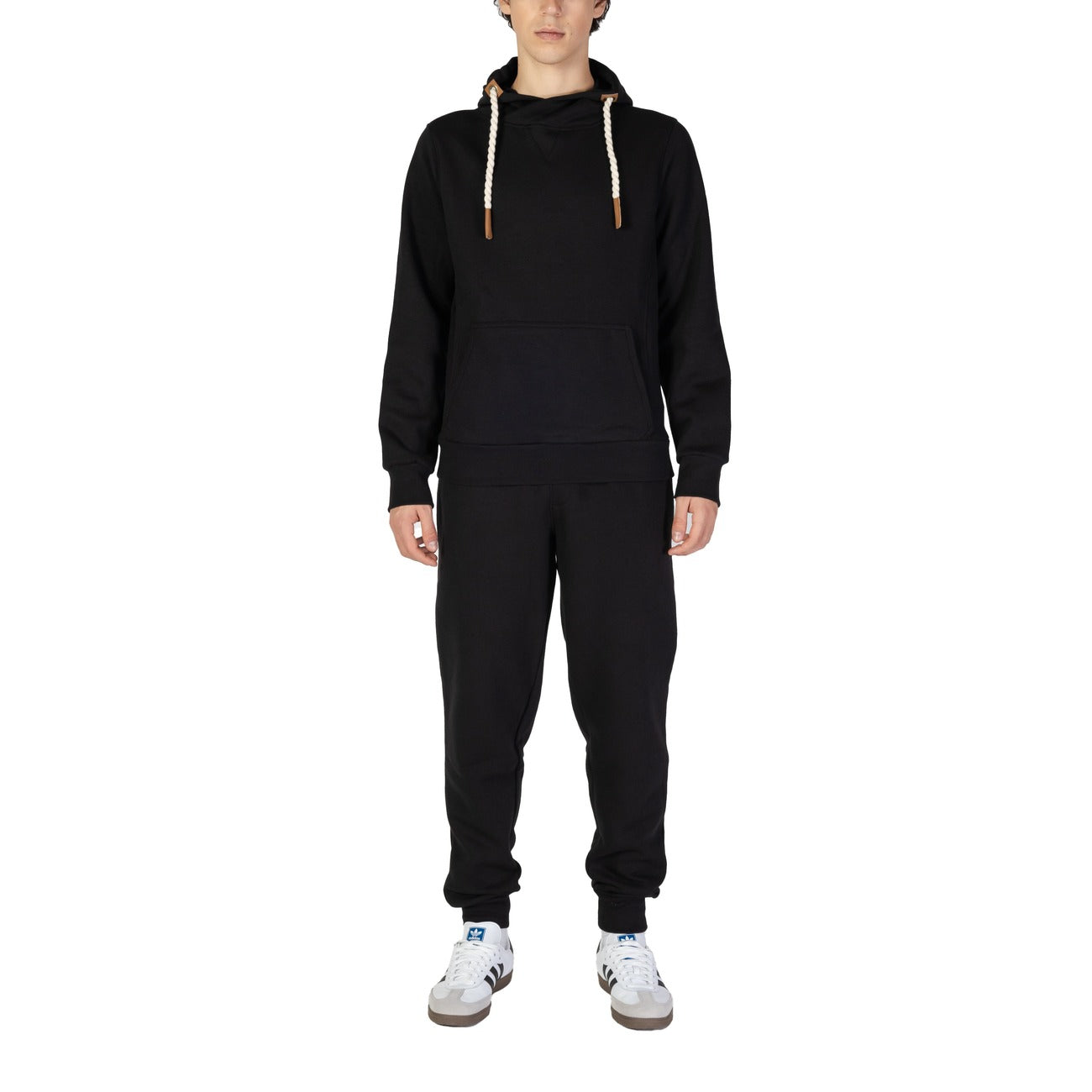 Hydra Clothing - Hydra Clothing Tröja Man
