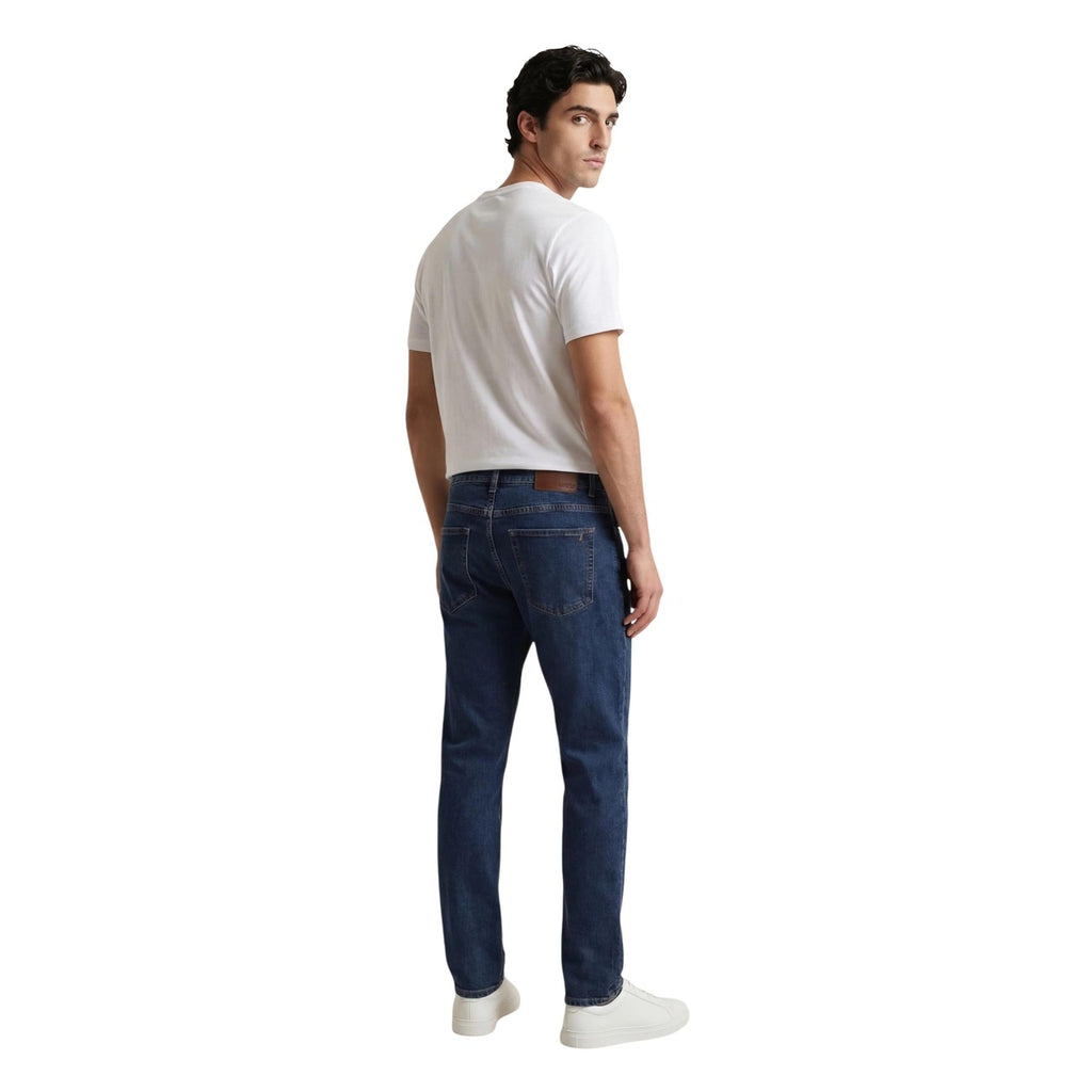 Only & Sons - Only & Sons T-shirt Man