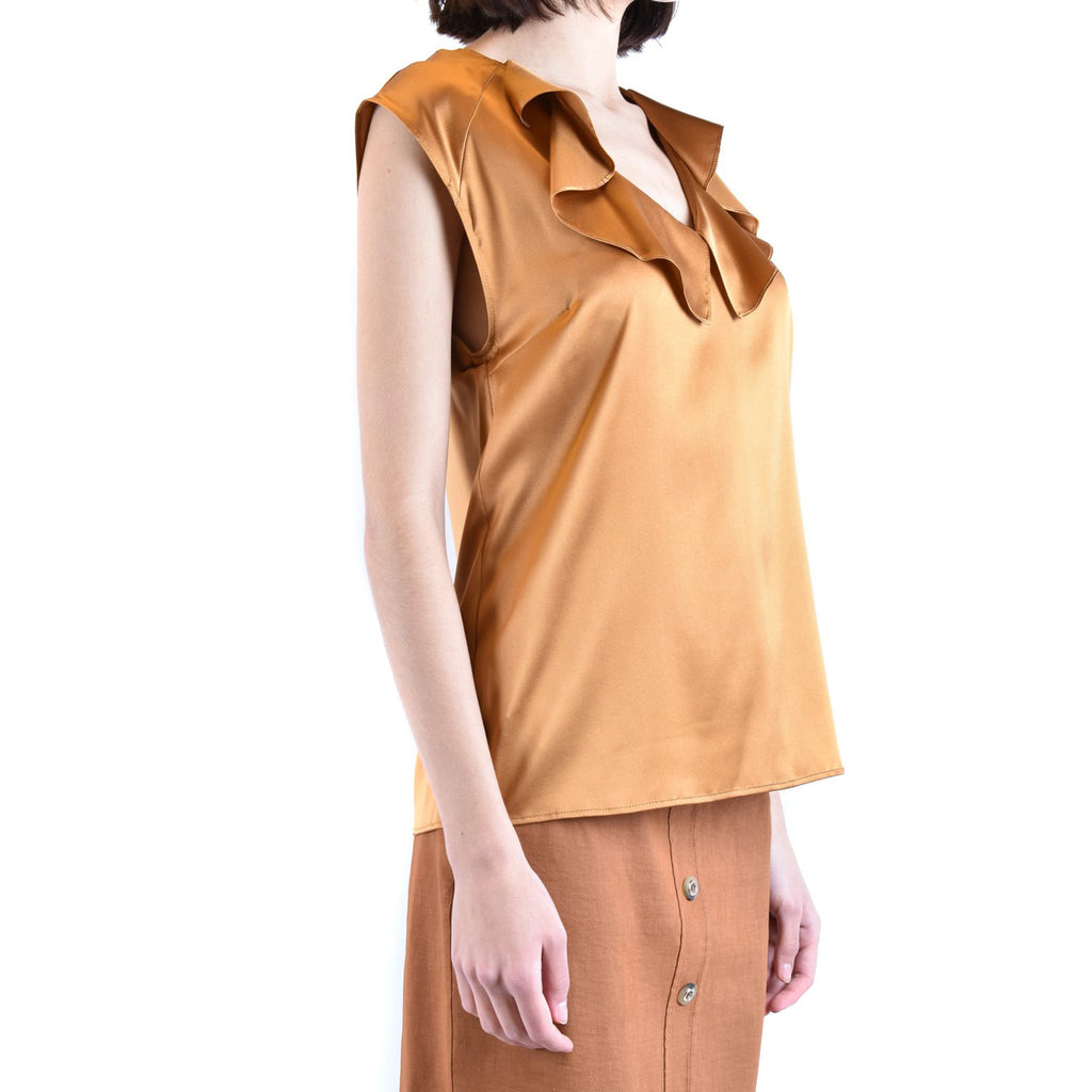 Pinko - Pinko Tank-Top Kvinna