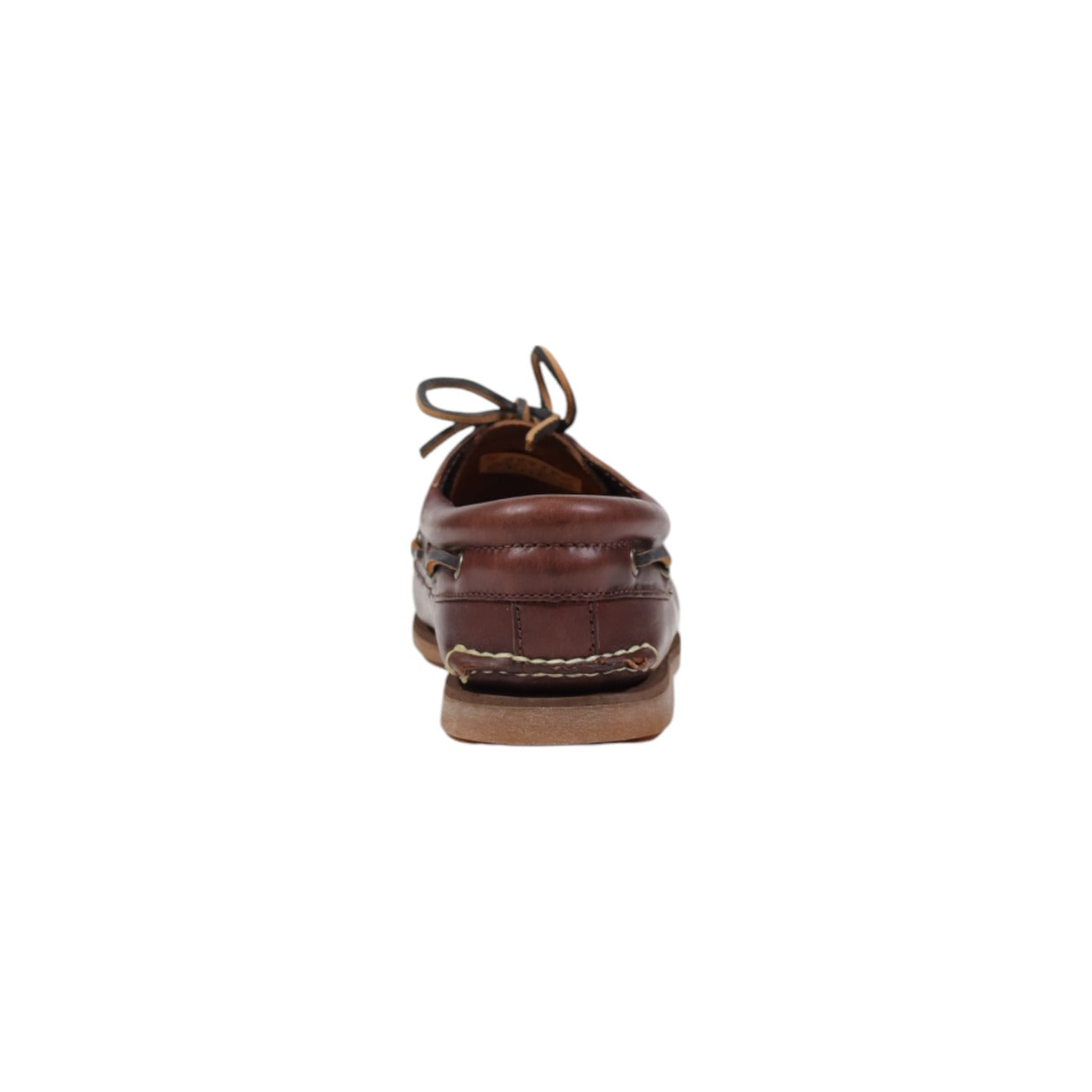 Timberland - Timberland Men Moccassin