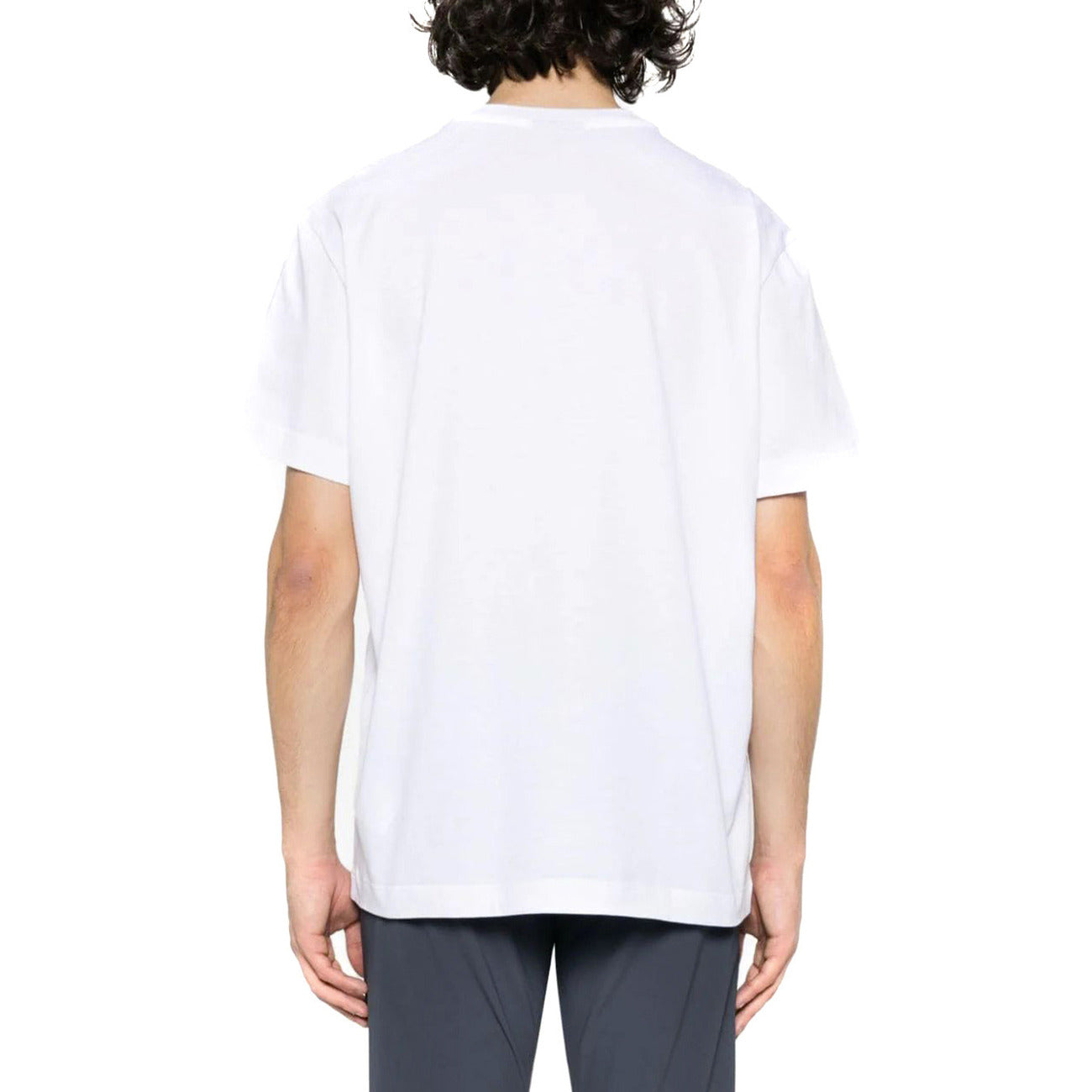 Missoni - Missoni  T-shirt Man
