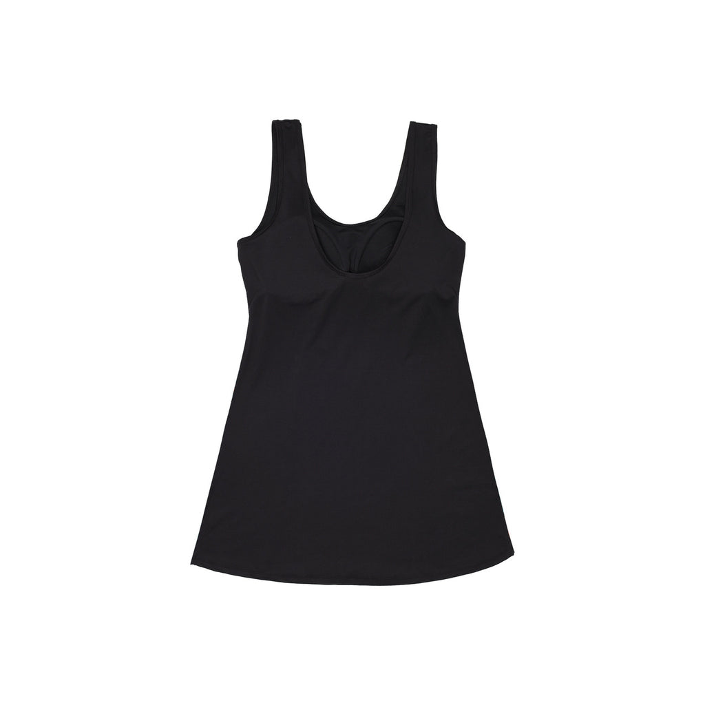 Maresiva - Maresiva Tank-Top Kvinna