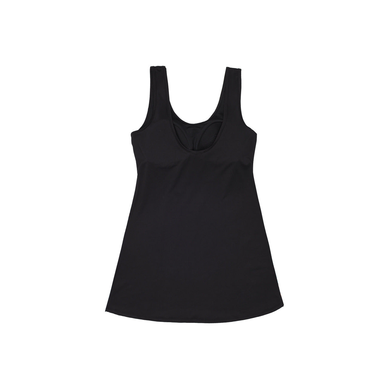 Maresiva - Maresiva Tank-Top Kvinna