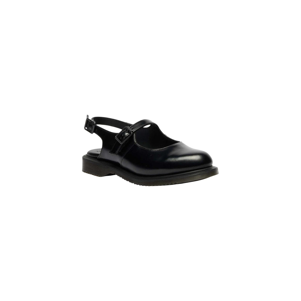 Dr. Martens - Dr. Martens Kvinna Sandals