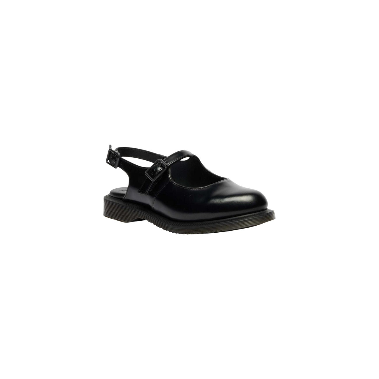 Dr. Martens - Dr. Martens Kvinna Sandals