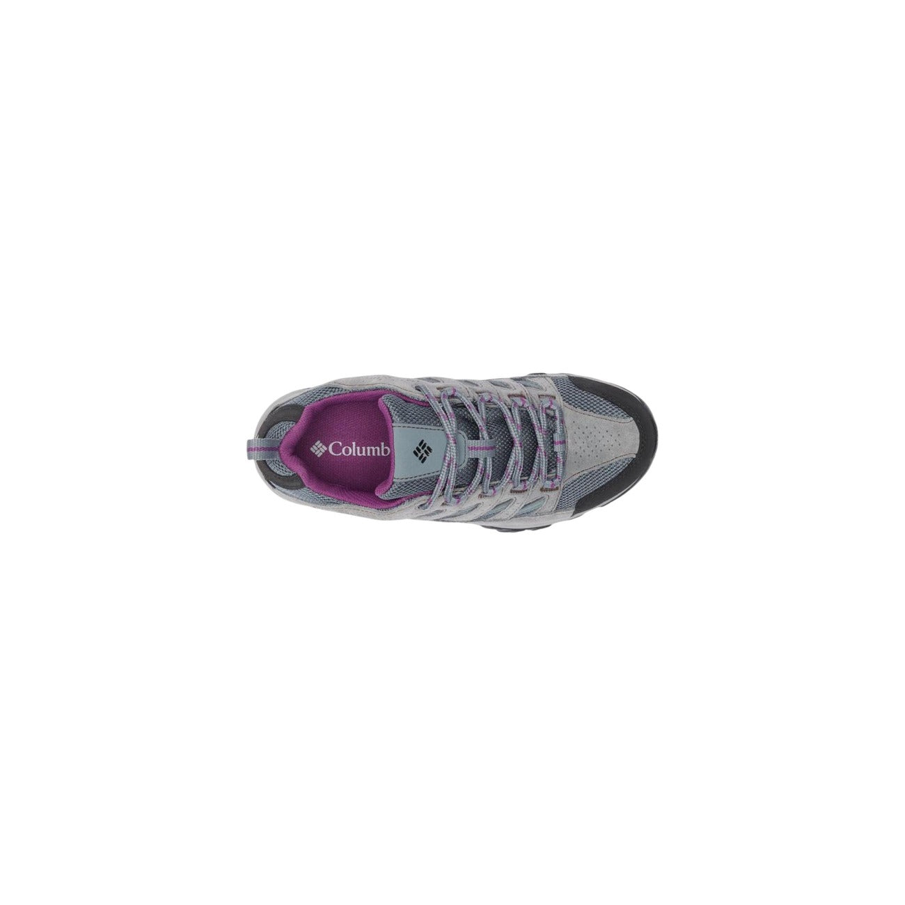 Columbia - Columbia Kvinna Sneakers