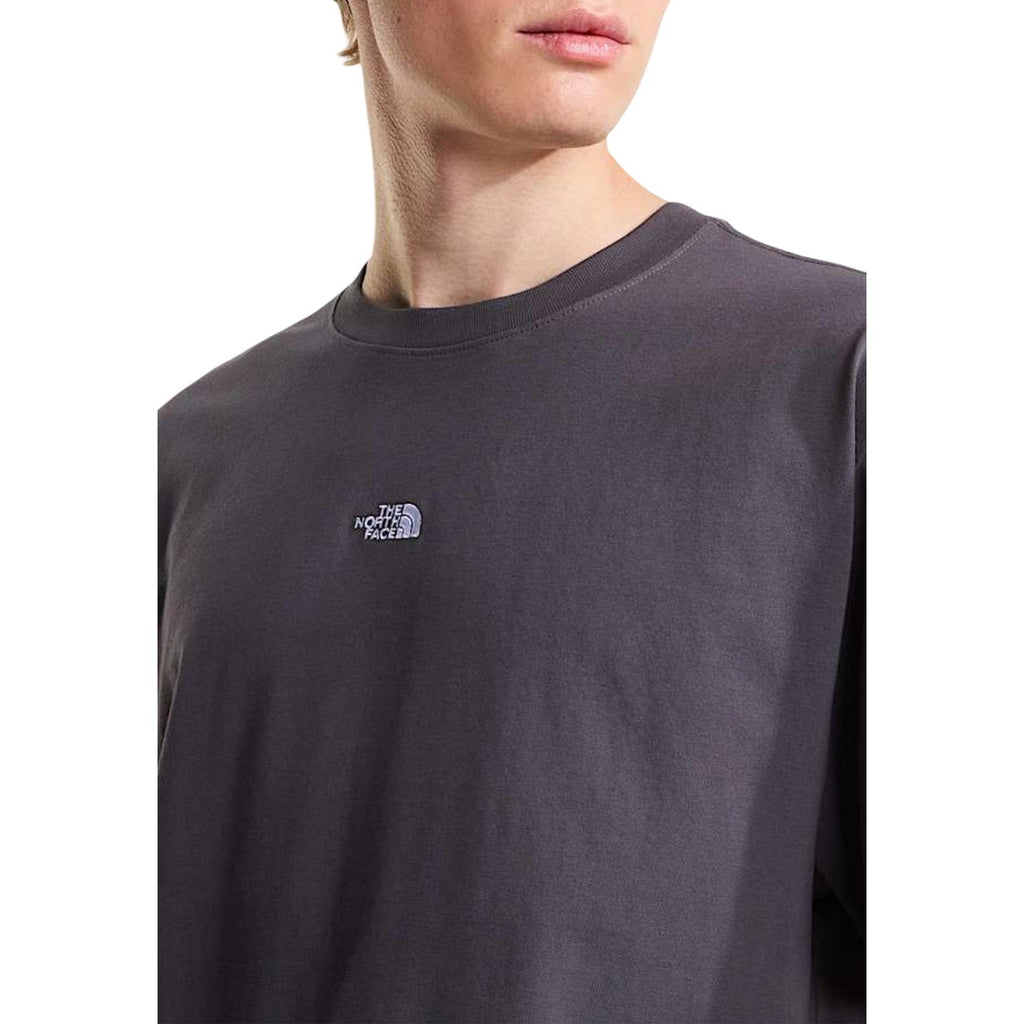 The North Face - The North Face T-shirt Man