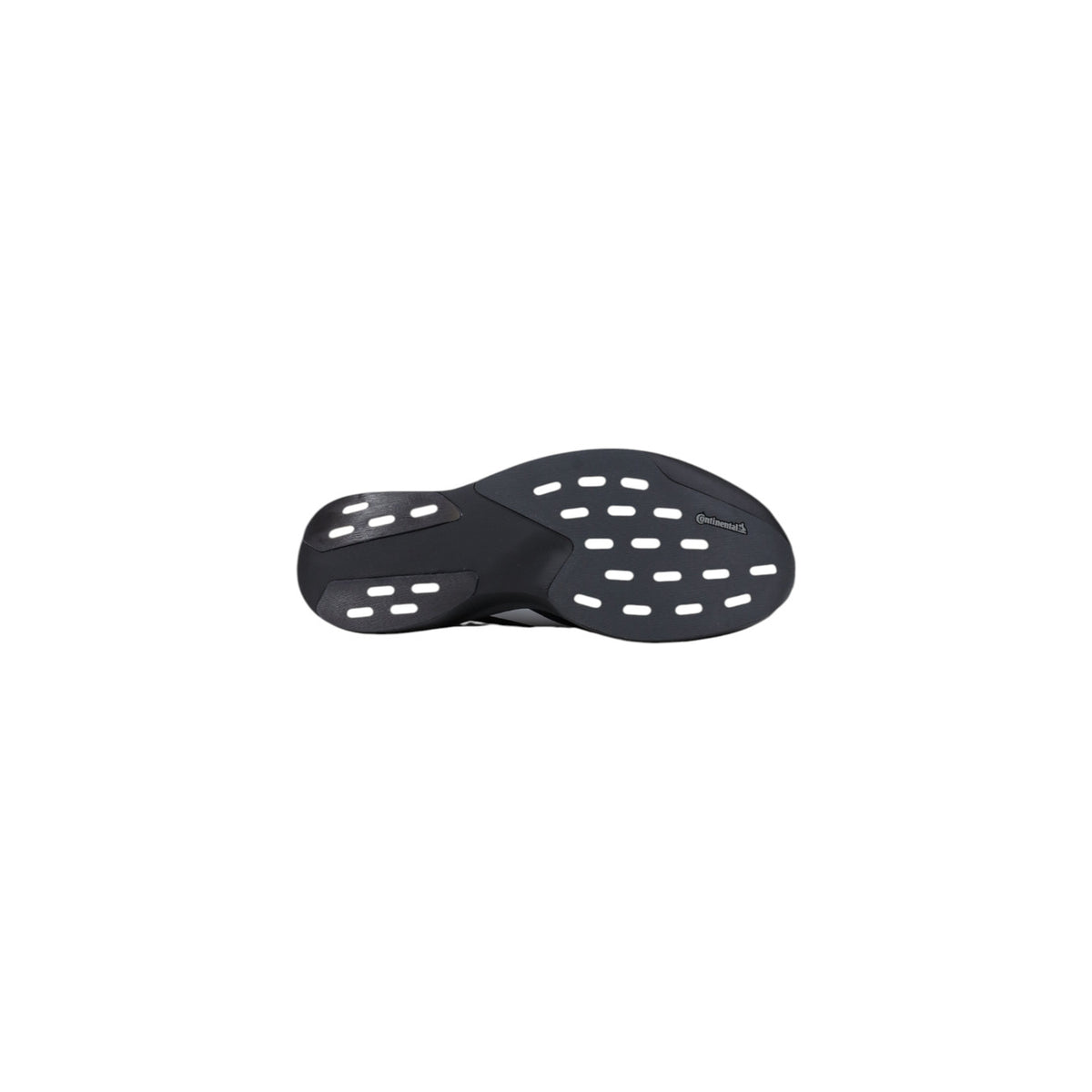 Adidas - Adidas Men Sneakers