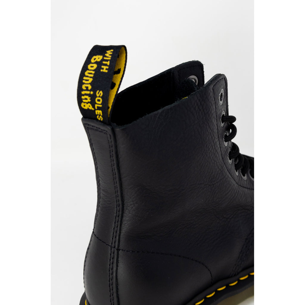 Dr. Martens - Dr. Martens Kvinna Boots