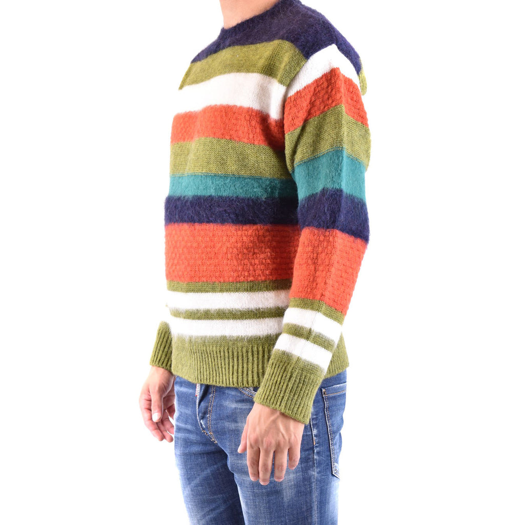 Dsquared2 - Dsquared2 Stickat Man