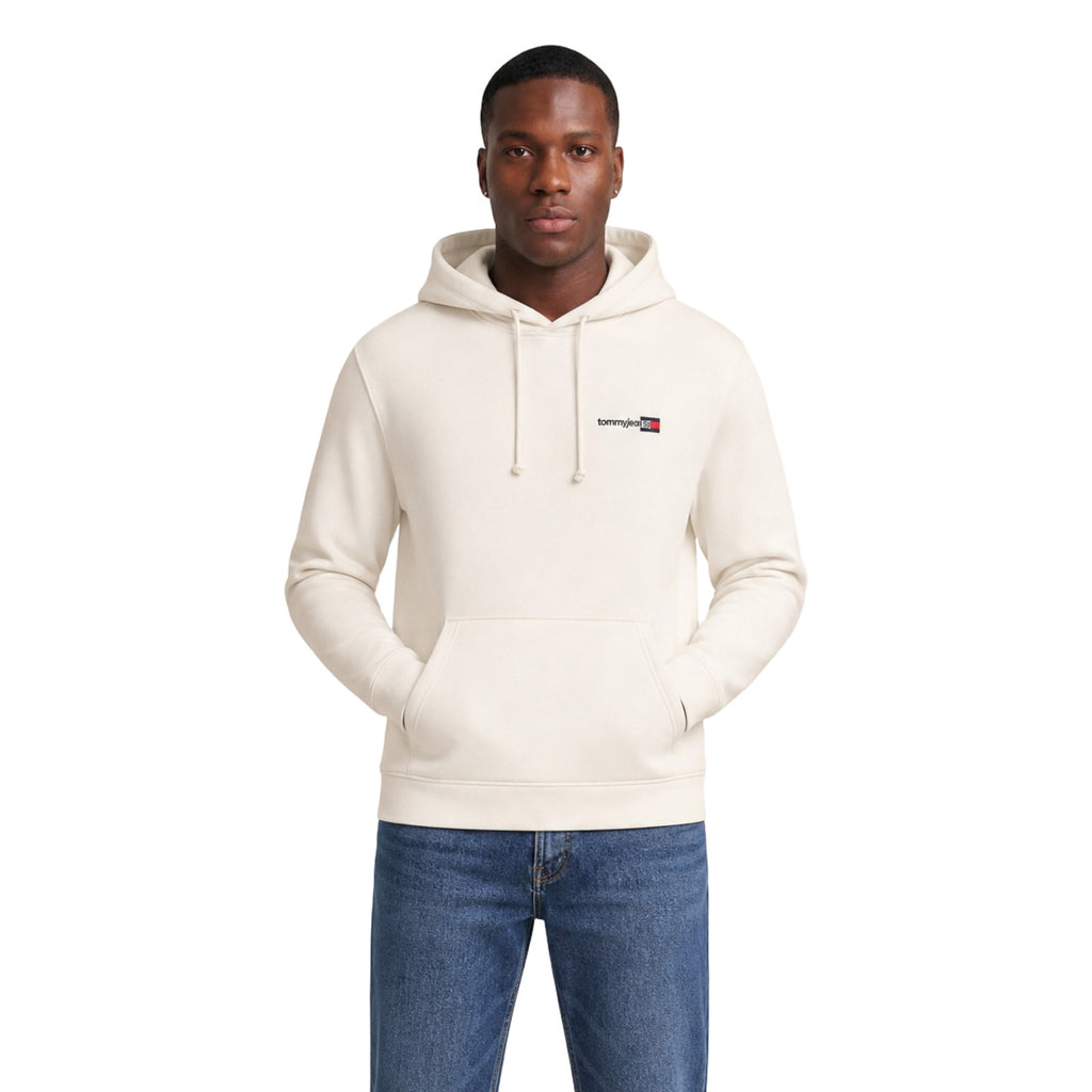 Tommy Hilfiger Jeans - Tommy Hilfiger Jeans Tröja Man