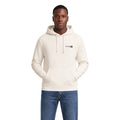 Tommy Hilfiger Jeans - Tommy Hilfiger Jeans Tröja Man
