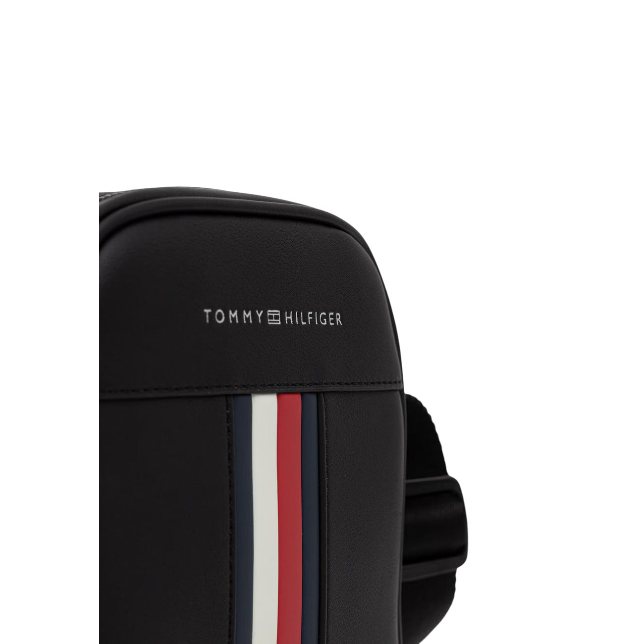 Tommy Hilfiger - Tommy Hilfiger Väska Man