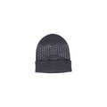 Pieces - Pieces Hatt Kvinna