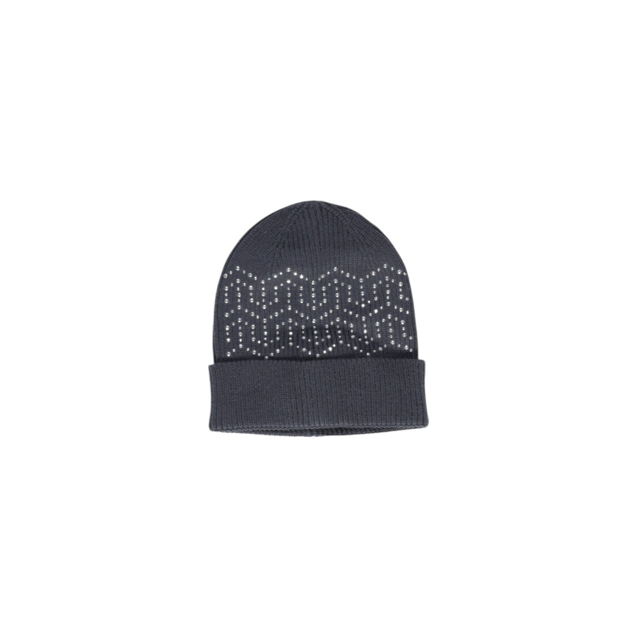 Pieces - Pieces Hatt Kvinna