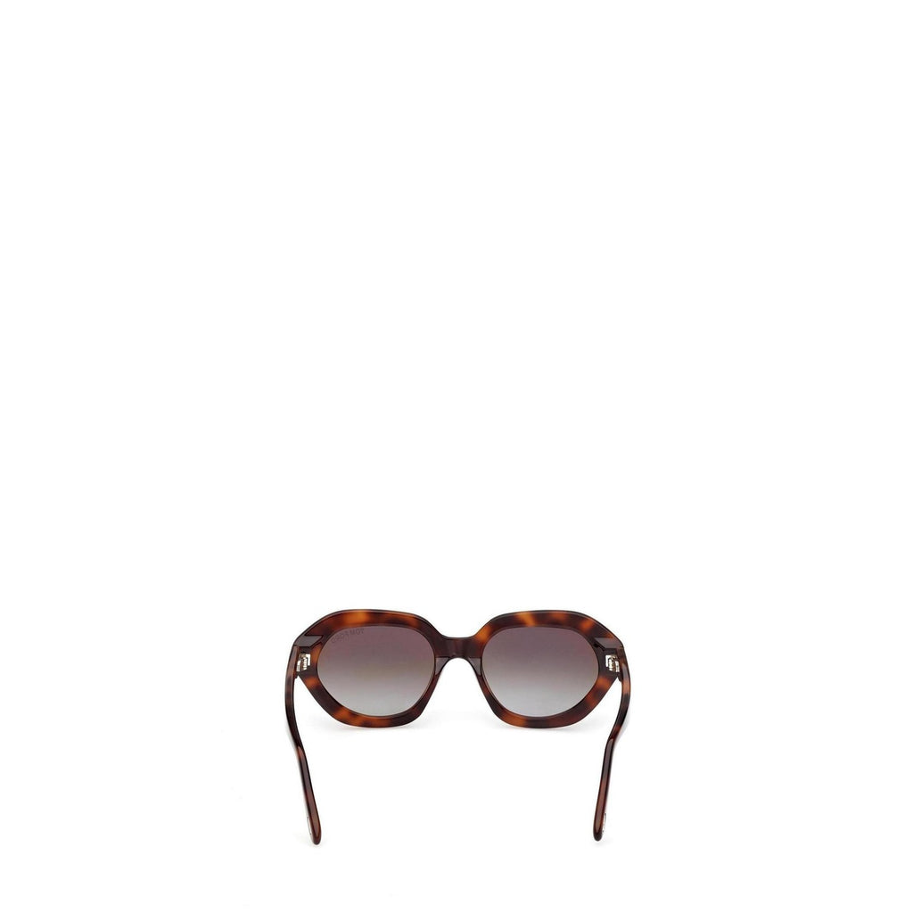 Tom Ford - Tom Ford Solglasögon Kvinna