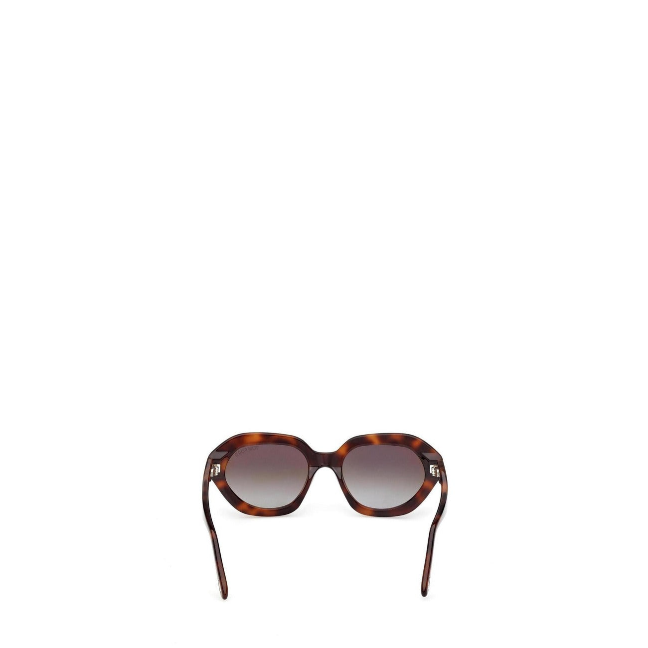 Tom Ford - Tom Ford Solglasögon Kvinna